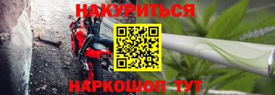 скорость Лениногорск