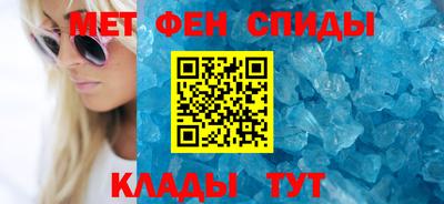 марки lsd Кудрово